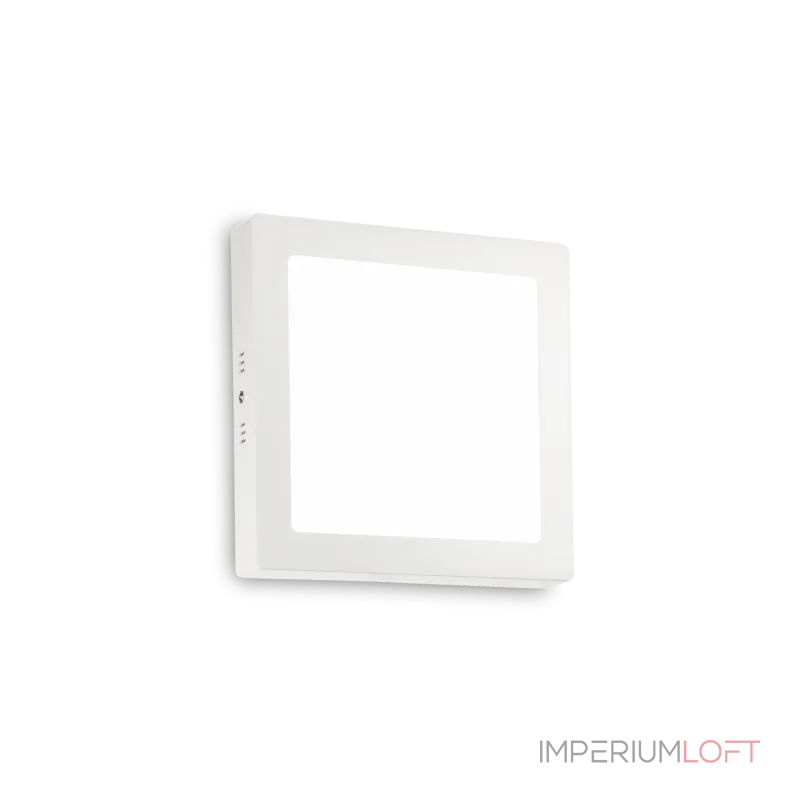 Потолочный светильник Ideal Lux UNIVERSAL 321745