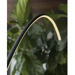 Торшер Ideal Lux COMET 304649