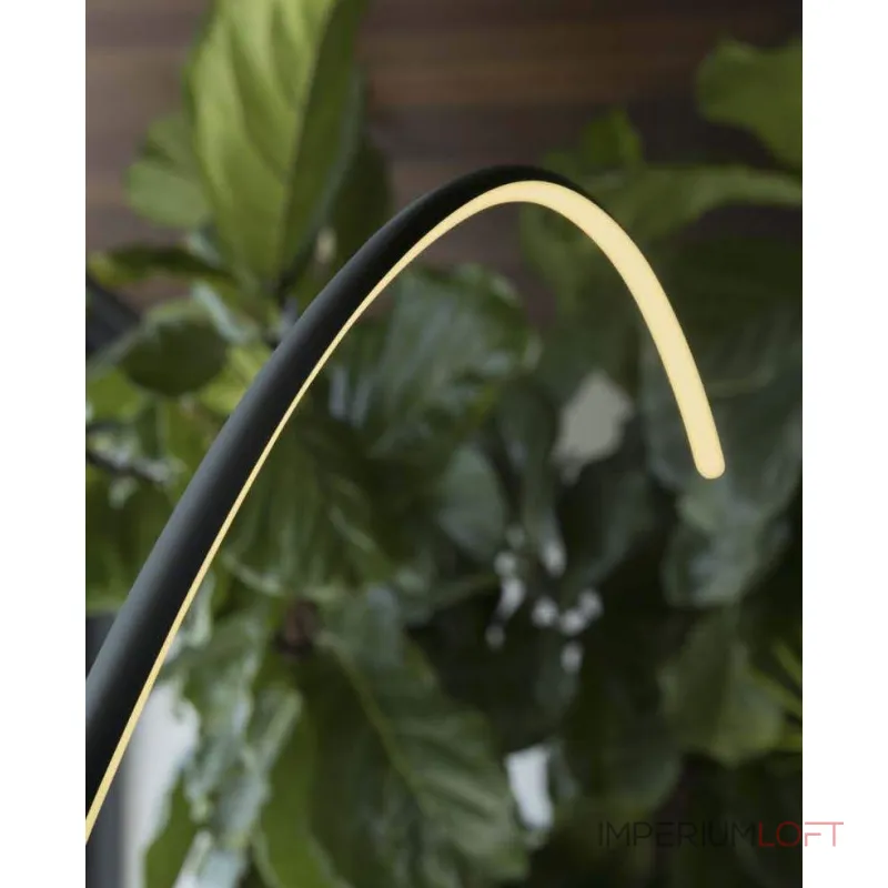 Торшер Ideal Lux COMET 304649
