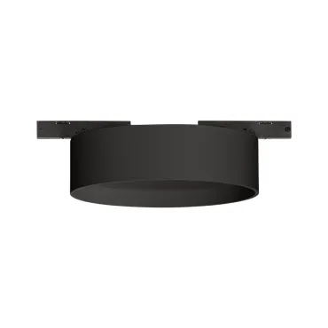 Трековый светильник Ideal Lux DEVA 332864
