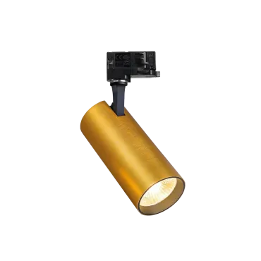 Трековый светильник Ideal Lux FOX 283944 Трековый светильник Ideal Lux FOX 283944