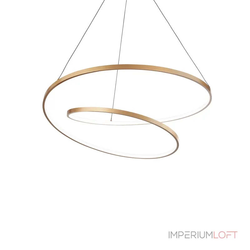 Подвесная люстра Ideal Lux OZ 342368 Подвесная люстра Ideal Lux OZ 342368