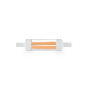 Филаментная лампа Ideal Lux LAMPADINE R7s 189109