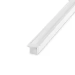 Профиль 3м Ideal Lux SLOT 346229