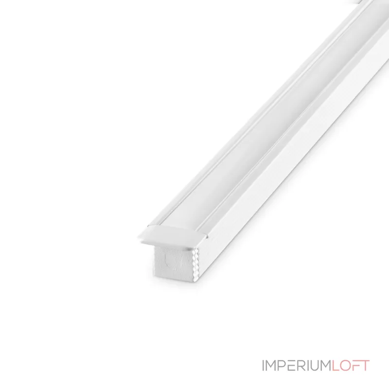 Профиль 3м Ideal Lux SLOT 346229