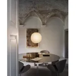 Подвесной светильник Ideal Lux MAPA 310800