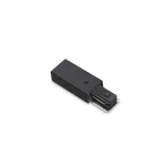 Коннектор 1-Phase Surface On/Off 230В Ideal Lux LINK MONO 337388