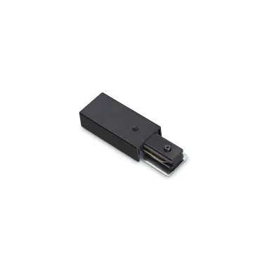 Коннектор 1-Phase Surface On/Off 230В Ideal Lux LINK MONO 337388