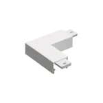 Соединитель L-образный Ideal STICK 364155