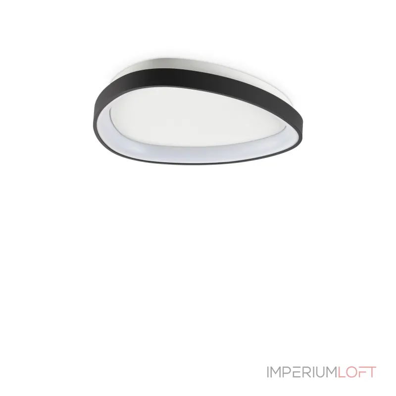 Потолочная люстра Ideal Lux GEMINI 372044