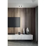 Потолочный светильник Ideal Lux NITRO 342788