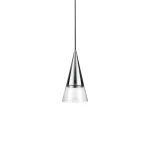 Подвесной светильник Ideal Lux CONO 321462