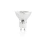 Светодиодная лампа Ideal Lux LAMPADINE GU10 123943