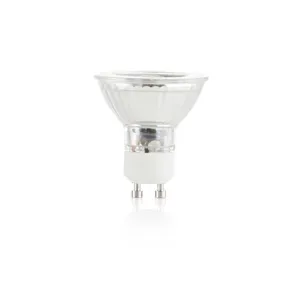 Светодиодная лампа Ideal Lux LAMPADINE GU10 123943