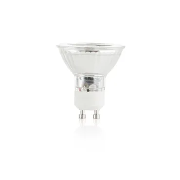 Светодиодная лампа Ideal Lux LAMPADINE GU10 123943 Светодиодная лампа Ideal Lux LAMPADINE GU10 123943