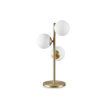 Настольная лампа Ideal Lux PERLAGE 292472