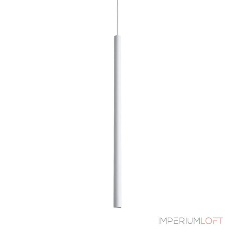 Подвесной светильник Ideal Lux LOOK 371115