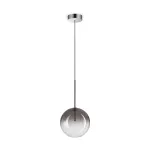 Подвесной светильник Ideal Lux EQUINOXE 345369