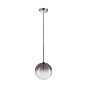 Подвесной светильник Ideal Lux EQUINOXE 345369