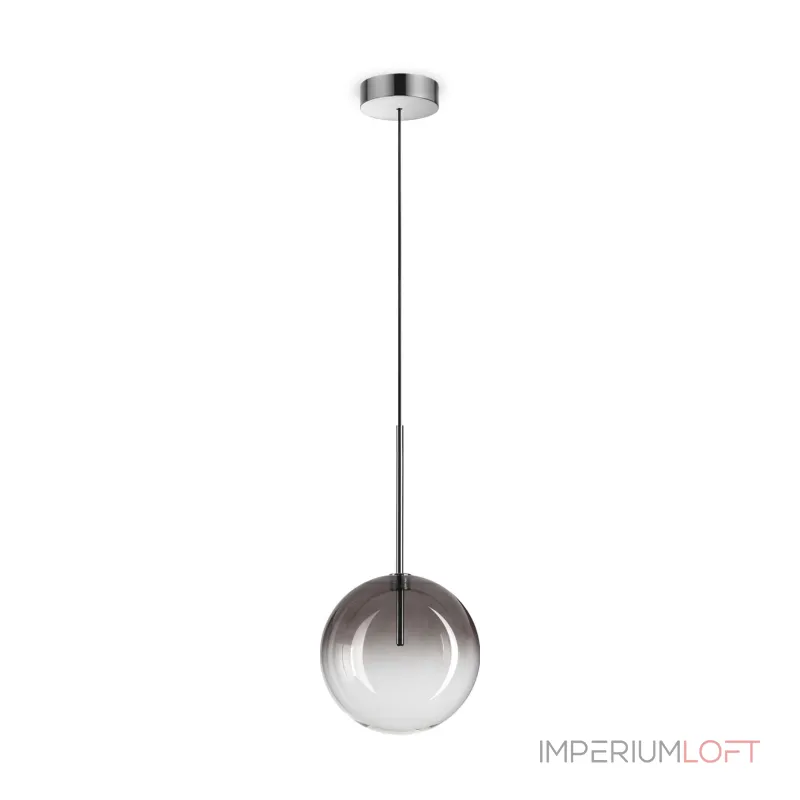 Подвесной светильник Ideal Lux EQUINOXE 345369 Подвесной светильник Ideal Lux EQUINOXE 345369