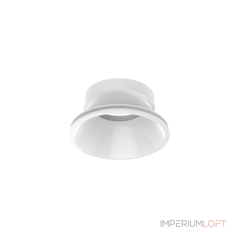 Отражатель Ideal Lux DYNAMIC 211787 Отражатель Ideal Lux DYNAMIC 211787