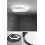Потолочный светильник Ideal Lux FLY 306636