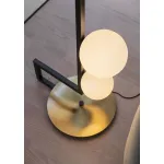 Торшер Ideal Lux BIRDS 273662