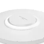 Модуль непрямого освещения Ideal Lux FLY 270258