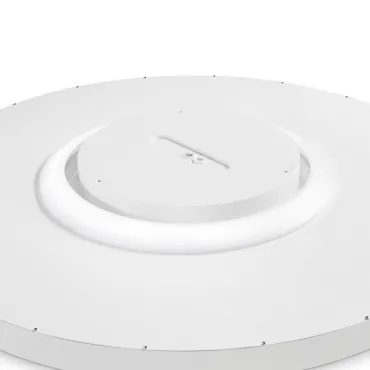Модуль непрямого освещения Ideal Lux FLY 270258