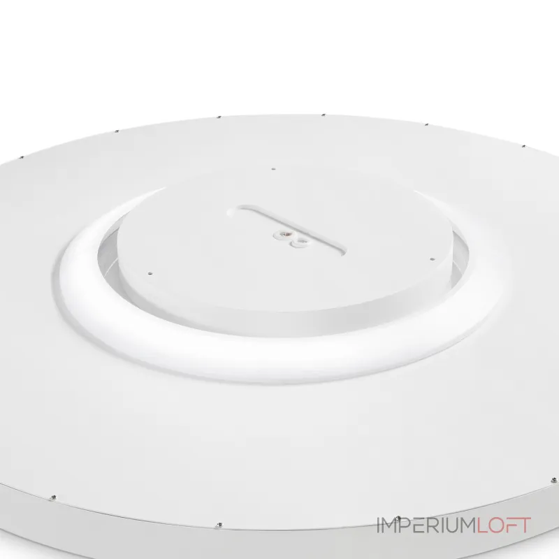 Модуль непрямого освещения Ideal Lux FLY 270258