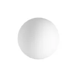 Плафон D30 Ideal Lux MAPA 369341