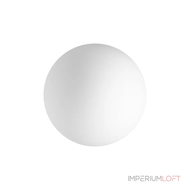 Плафон D30 Ideal Lux MAPA 369341