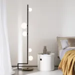 Торшер Ideal Lux BIRDS 273662