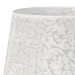 Настенный светильник Ideal Lux Senix 032573