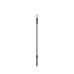 Садово-парковый светильник Ideal Lux TWIGGY 348360