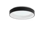 Потолочный светильник Ideal Lux ZIGGY 307213
