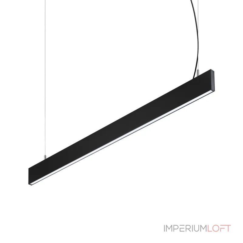 Подвесной светильник Ideal Lux Steel SP1 367590