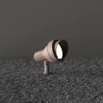 Уличный прожектор Ideal Lux TERRA 321622