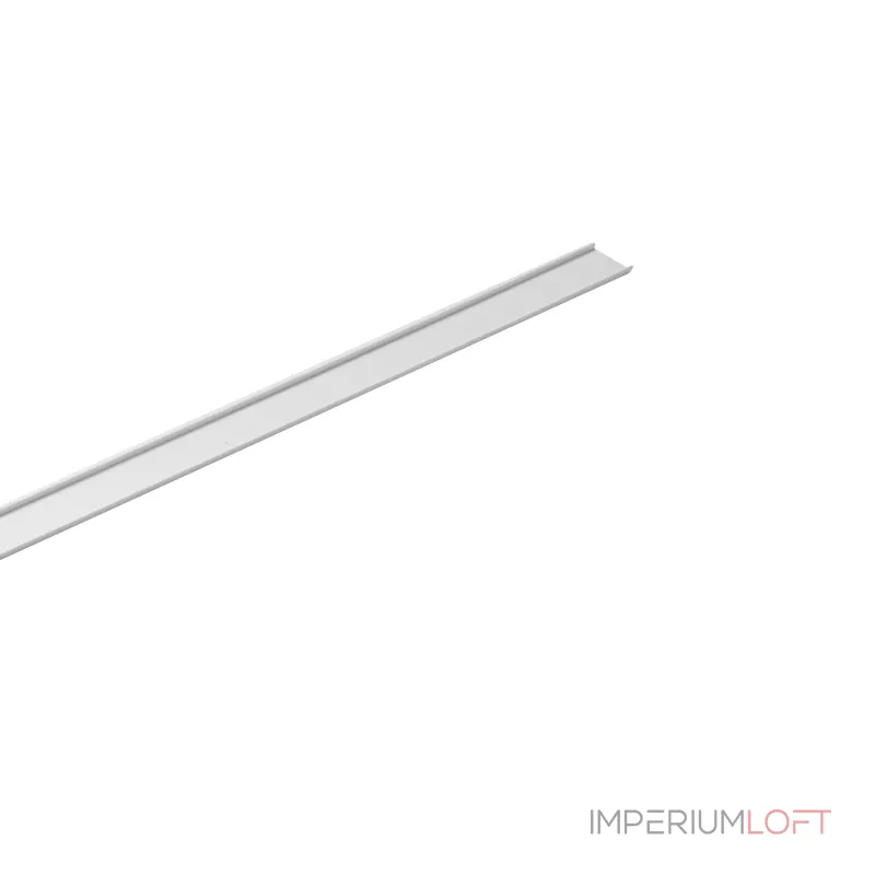 Заглушка для Ideal Lux STICK 370453