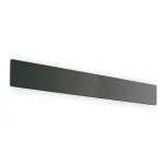 Настенный светильник Ideal Lux ZIG ZAG 369471