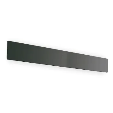 Настенный светильник Ideal Lux ZIG ZAG 369471 Настенный светильник Ideal Lux ZIG ZAG 369471