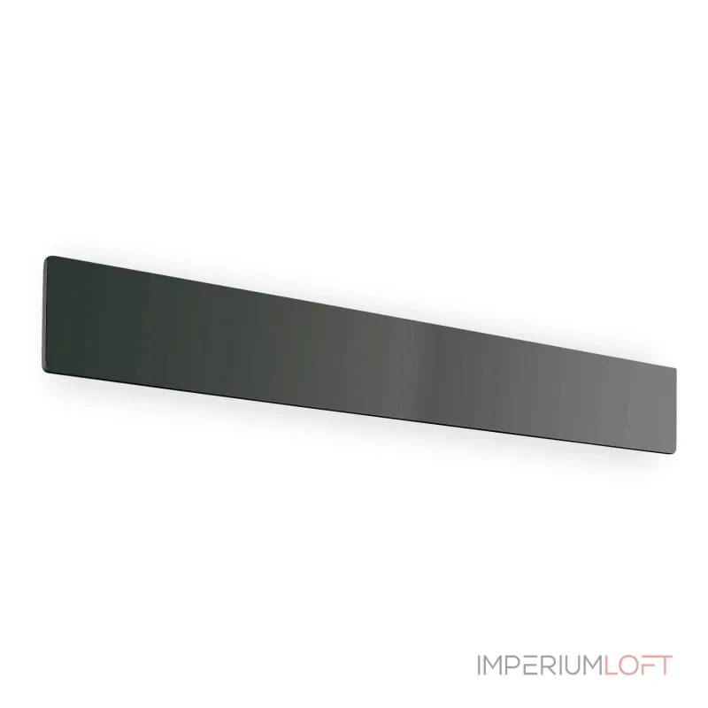 Настенный светильник Ideal Lux ZIG ZAG 369471 Настенный светильник Ideal Lux ZIG ZAG 369471