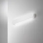 Настенный светильник Ideal Lux ECHO 285283