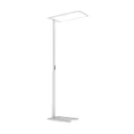 Торшер Ideal Lux COMFORT 306452