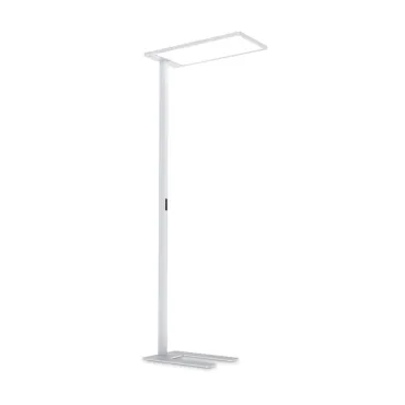 Торшер Ideal Lux COMFORT 306452