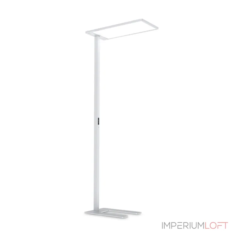Торшер Ideal Lux COMFORT 306452