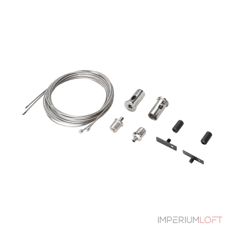 Линейная система Ideal Lux DEVA 332703 Линейная система Ideal Lux DEVA 332703