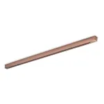 Потолочное основание Ideal Lux Rosone 328751