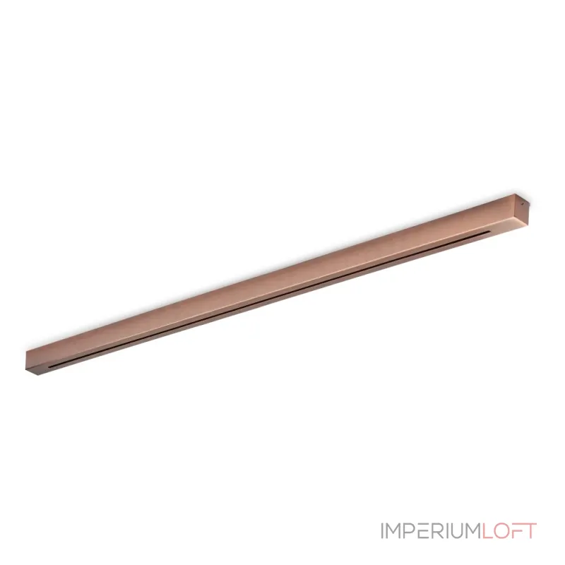 Потолочное основание Ideal Lux Rosone 328751 Потолочное основание Ideal Lux Rosone 328751
