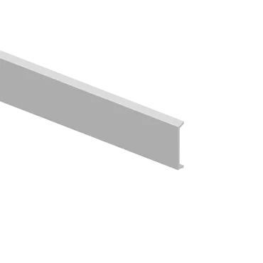 Крышка Ideal Lux EGO 282770